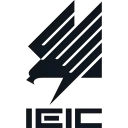 IEIC