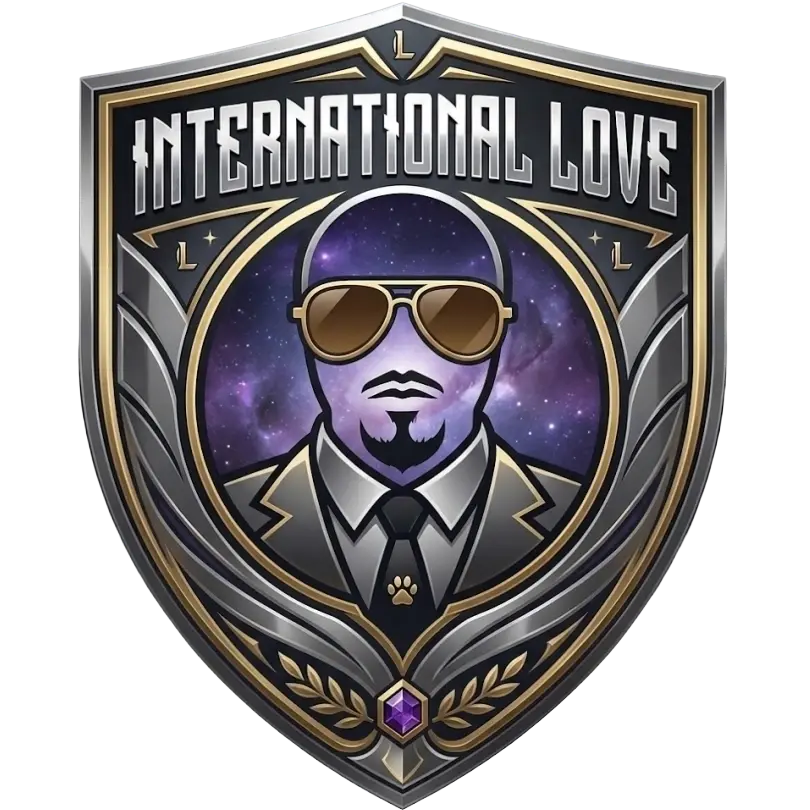 International Love