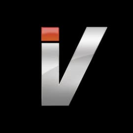 Internationally V