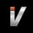 Internationally V