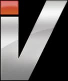Internationally V