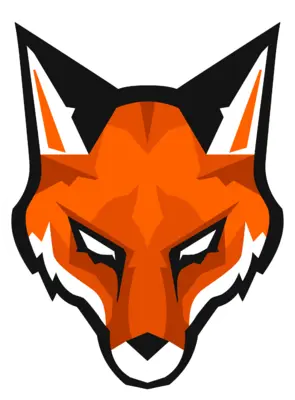 Intrepid Fox Gaming