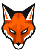 Intrepid Fox Gaming