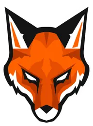 Intrepid Fox Gaming