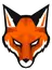Intrepid Fox Gaming