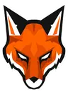 Intrepid Fox Gaming