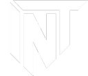 intSport