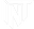 intSport