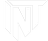 intSport