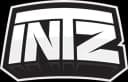 INTZ