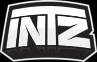 INTZ