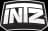 INTZ