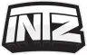 INTZ