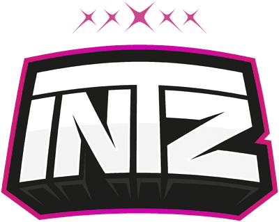 INTZ