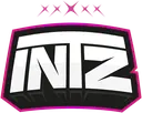 INTZ
