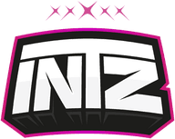 INTZ