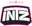 INTZ