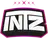 INTZ