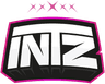INTZ