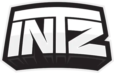 INTZ Academy