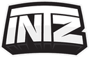 INTZ Academy
