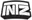 INTZ Academy