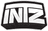 INTZ Academy