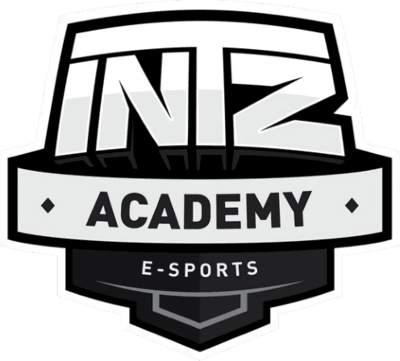 INTZ Academy