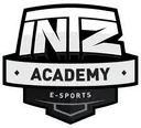 INTZ Academy