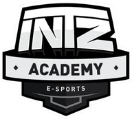INTZ Academy