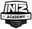 INTZ Academy