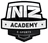 INTZ Academy