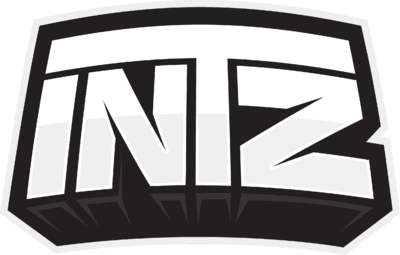 intz-academy