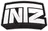 INTZ Academy