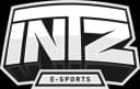 INTZ eSports