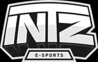 INTZ eSports