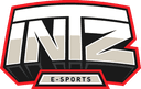 INTZ Red