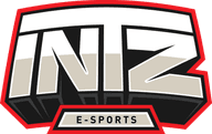 INTZ Red