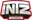 INTZ Red