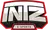 INTZ Red