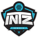 INTZ.Genesis