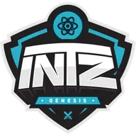 INTZ.Genesis