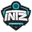 INTZ.Genesis