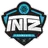 INTZ.G
