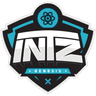 INTZ.Genesis
