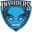 INVADERS
