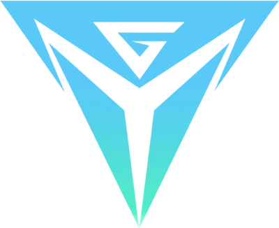 Invictus Gaming Young