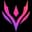 marere invokers