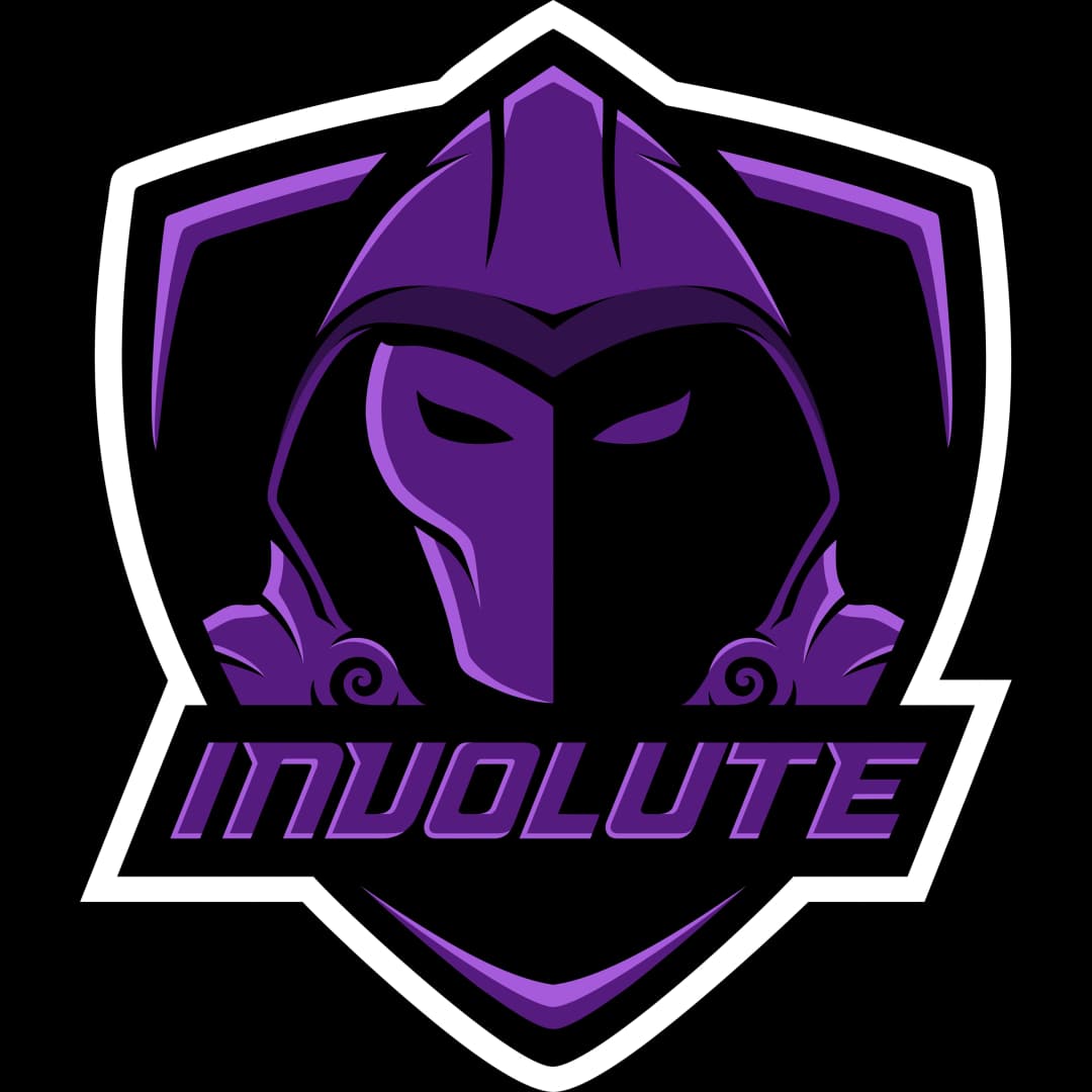 iNvolute