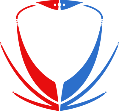 Invulnerables Esports